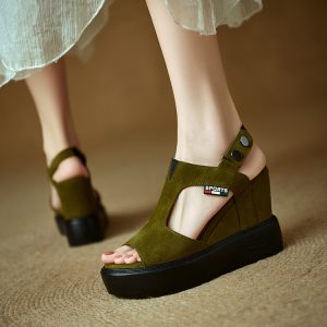 Roman Sandals - Style k.html
